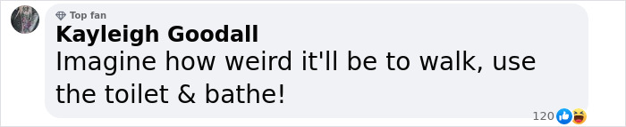 Dramatic Before And After Photos Of Astronauts Show Effects Of Being Stuck In Space For 9 Months Dramatic Before And After Photos Of Astronauts Show Effects Of Being Stuck In Space For 9 Months