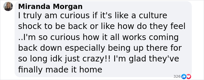 Dramatic Before And After Photos Of Astronauts Show Effects Of Being Stuck In Space For 9 Months Dramatic Before And After Photos Of Astronauts Show Effects Of Being Stuck In Space For 9 Months