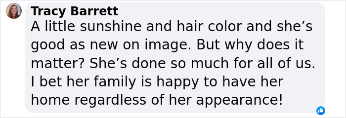 Dramatic Before And After Photos Of Astronauts Show Effects Of Being Stuck In Space For 9 Months Dramatic Before And After Photos Of Astronauts Show Effects Of Being Stuck In Space For 9 Months