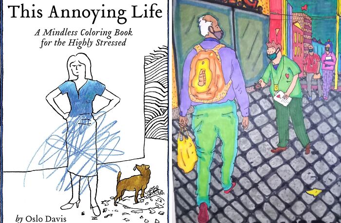 These 24 Things Feel Like Unlocking A Better Version Of Life