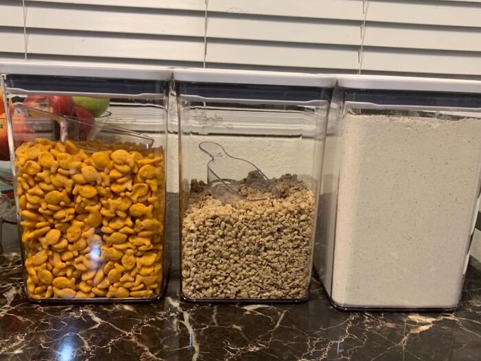 These 24 Things Feel Like Unlocking A Better Version Of Life