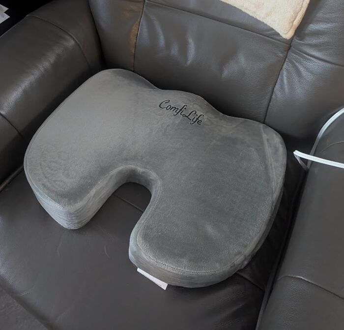 These 24 Things Feel Like Unlocking A Better Version Of Life