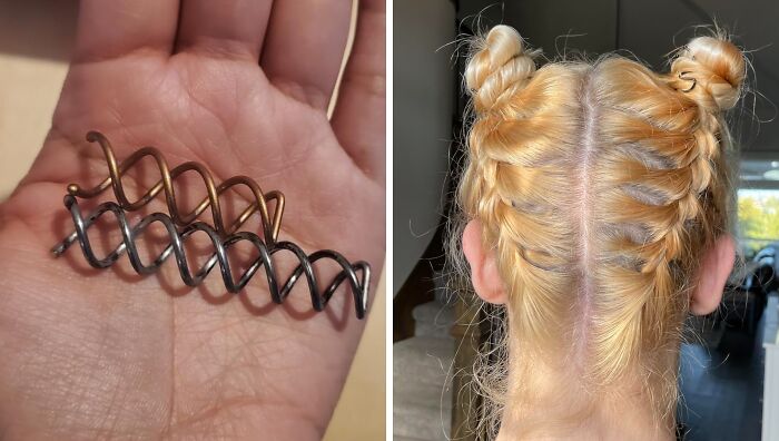 These 24 Things Feel Like Unlocking A Better Version Of Life These 24 Things Feel Like Unlocking A Better Version Of Life