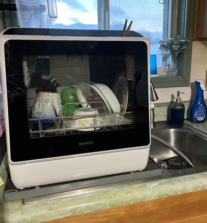 These 24 Things Feel Like Unlocking A Better Version Of Life These 24 Things Feel Like Unlocking A Better Version Of Life