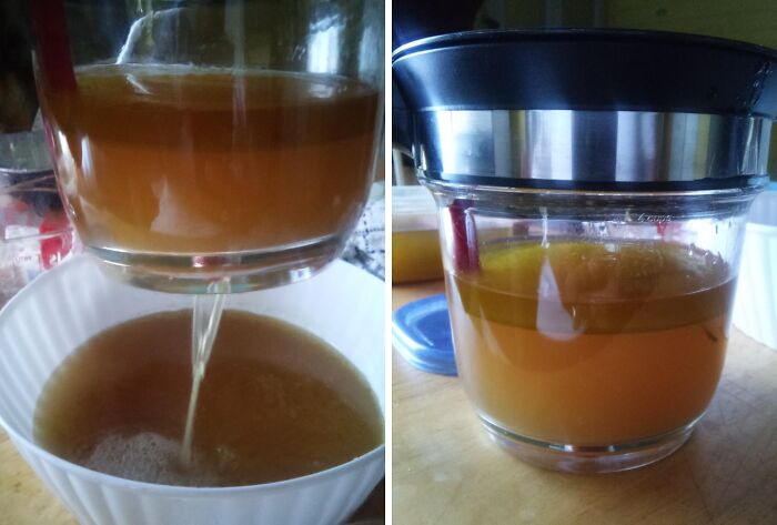 These 24 Things Feel Like Unlocking A Better Version Of Life