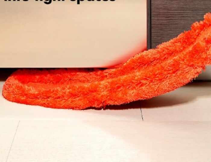 These 24 Things Feel Like Unlocking A Better Version Of Life