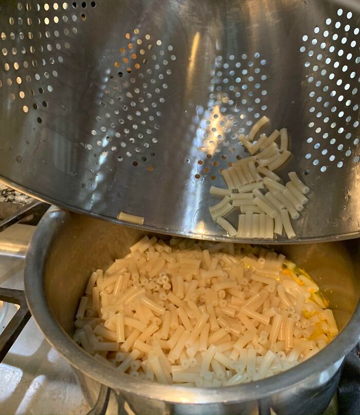 50 Designs That Must’ve Looked Better On Paper Because In Practice They Totally Missed The Mark 50 Designs That Must’ve Looked Better On Paper Because In Practice They Totally Missed The Mark