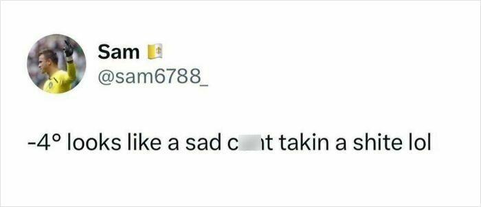 50 Posts Full Of Scottish Humor That Are Funnier Than A Seagull Stealing Your Chips (New Pics) 50 Posts Full Of Scottish Humor That Are Funnier Than A Seagull Stealing Your Chips (New Pics)