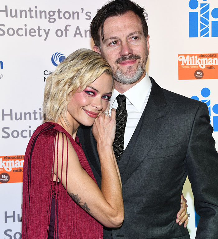 People Back Decision That Prevents Taylor Swift&#8217;s Godson From Being Alone With Mother