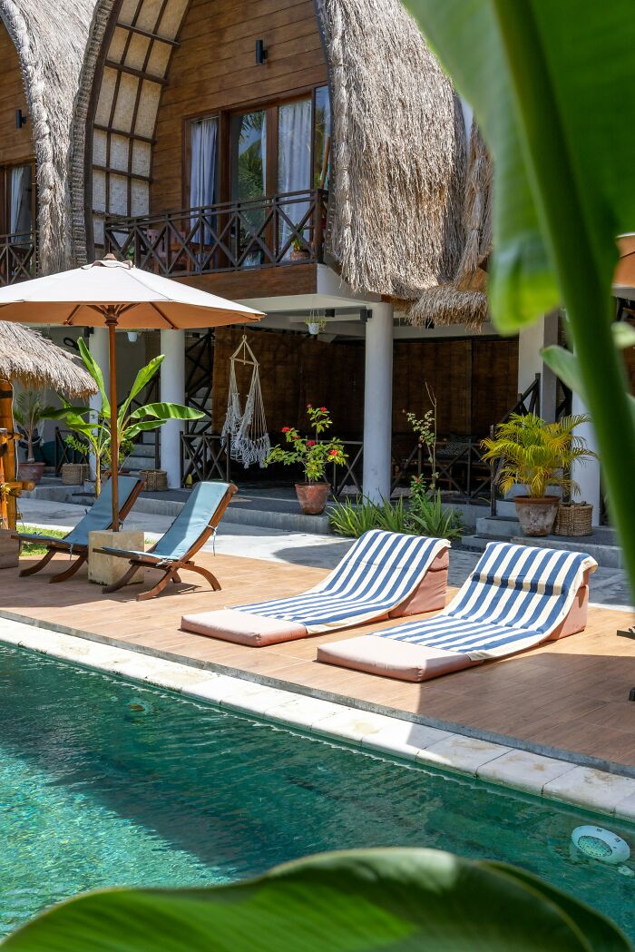 35 Times Employers Made Staff Members Rage Quit On The Spot 35 Times Employers Made Staff Members Rage Quit On The Spot