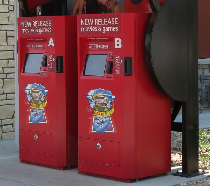 30 Things That The Current Generation Doesn’t Have Because They Disappeared So Gradually 30 Things That The Current Generation Doesn’t Have Because They Disappeared So Gradually