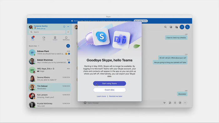 30 Things That The Current Generation Doesn’t Have Because They Disappeared So Gradually 30 Things That The Current Generation Doesn’t Have Because They Disappeared So Gradually