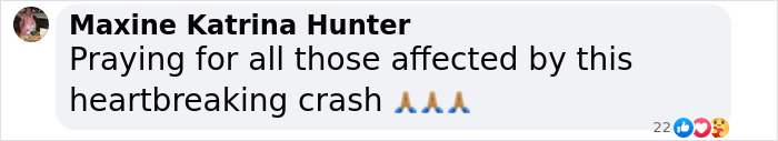 At Least Twelve, Including Popular Singer, Pass Away In Tragic Plane Crash Near Remote Island At Least Twelve, Including Popular Singer, Pass Away In Tragic Plane Crash Near Remote Island