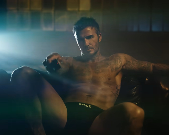 “Who’s Looking At Underwear?”: Bad Bunny’s Bulge In “X-Rated” Calvin Klein Ad Goes Viral “Who’s Looking At Underwear?”: Bad Bunny’s Bulge In “X-Rated” Calvin Klein Ad Goes Viral