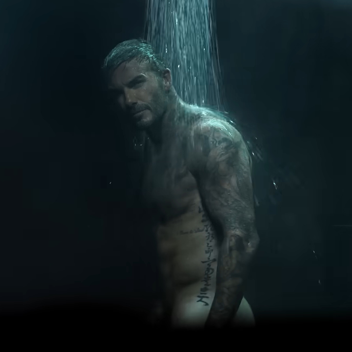 “Who’s Looking At Underwear?”: Bad Bunny’s Bulge In “X-Rated” Calvin Klein Ad Goes Viral “Who’s Looking At Underwear?”: Bad Bunny’s Bulge In “X-Rated” Calvin Klein Ad Goes Viral