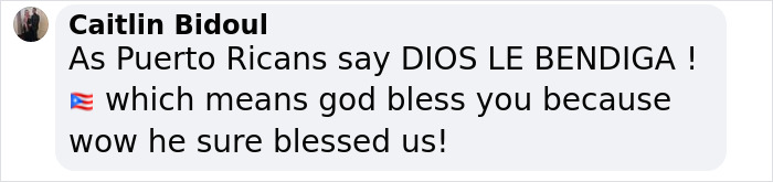 “Who’s Looking At Underwear?”: Bad Bunny’s Bulge In “X-Rated” Calvin Klein Ad Goes Viral “Who’s Looking At Underwear?”: Bad Bunny’s Bulge In “X-Rated” Calvin Klein Ad Goes Viral