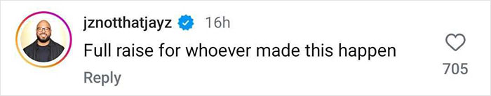 “Who’s Looking At Underwear?”: Bad Bunny’s Bulge In “X-Rated” Calvin Klein Ad Goes Viral “Who’s Looking At Underwear?”: Bad Bunny’s Bulge In “X-Rated” Calvin Klein Ad Goes Viral