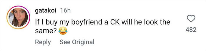 “Who’s Looking At Underwear?”: Bad Bunny’s Bulge In “X-Rated” Calvin Klein Ad Goes Viral “Who’s Looking At Underwear?”: Bad Bunny’s Bulge In “X-Rated” Calvin Klein Ad Goes Viral