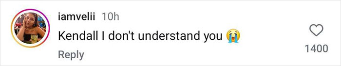 “Who’s Looking At Underwear?”: Bad Bunny’s Bulge In “X-Rated” Calvin Klein Ad Goes Viral “Who’s Looking At Underwear?”: Bad Bunny’s Bulge In “X-Rated” Calvin Klein Ad Goes Viral