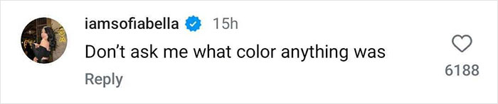 “Who’s Looking At Underwear?”: Bad Bunny’s Bulge In “X-Rated” Calvin Klein Ad Goes Viral “Who’s Looking At Underwear?”: Bad Bunny’s Bulge In “X-Rated” Calvin Klein Ad Goes Viral