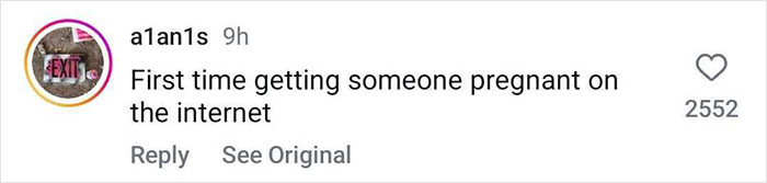 “Who’s Looking At Underwear?”: Bad Bunny’s Bulge In “X-Rated” Calvin Klein Ad Goes Viral “Who’s Looking At Underwear?”: Bad Bunny’s Bulge In “X-Rated” Calvin Klein Ad Goes Viral