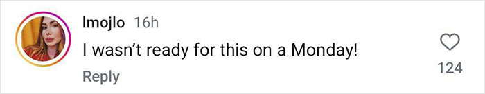 “Who’s Looking At Underwear?”: Bad Bunny’s Bulge In “X-Rated” Calvin Klein Ad Goes Viral “Who’s Looking At Underwear?”: Bad Bunny’s Bulge In “X-Rated” Calvin Klein Ad Goes Viral