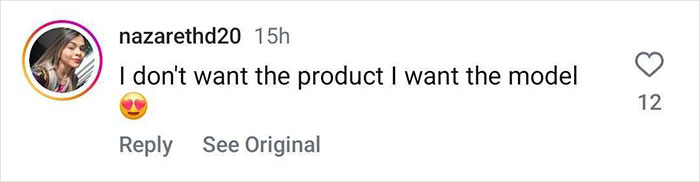 “Who’s Looking At Underwear?”: Bad Bunny’s Bulge In “X-Rated” Calvin Klein Ad Goes Viral “Who’s Looking At Underwear?”: Bad Bunny’s Bulge In “X-Rated” Calvin Klein Ad Goes Viral