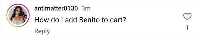 “Who’s Looking At Underwear?”: Bad Bunny’s Bulge In “X-Rated” Calvin Klein Ad Goes Viral “Who’s Looking At Underwear?”: Bad Bunny’s Bulge In “X-Rated” Calvin Klein Ad Goes Viral