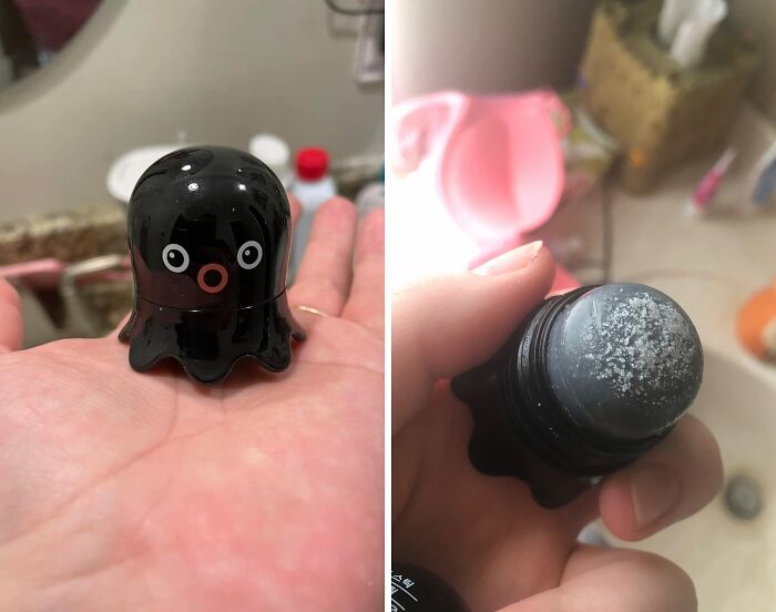 TikTok Made Me Buy It: 24 Purchases That Weren’t Just Hype TikTok Made Me Buy It: 24 Purchases That Weren’t Just Hype