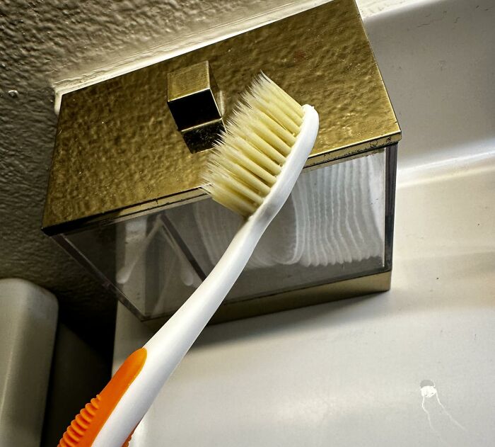 TikTok Made Me Buy It: 24 Purchases That Weren’t Just Hype TikTok Made Me Buy It: 24 Purchases That Weren’t Just Hype