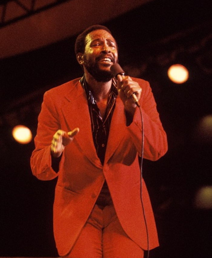 17 Infamous Celebrity Assassinations That Rocked Hollywood 17 Infamous Celebrity Assassinations That Rocked Hollywood