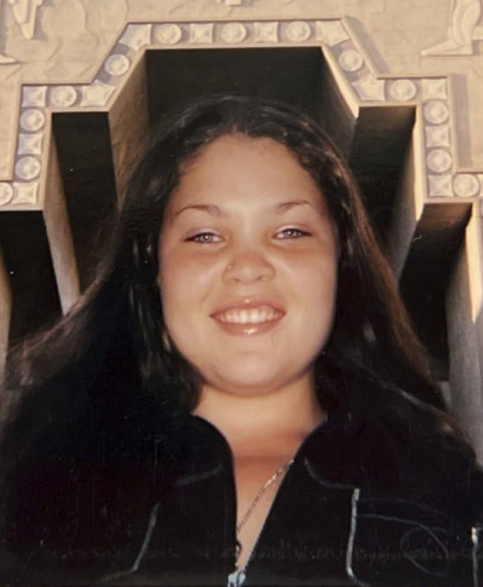 17 Infamous Celebrity Assassinations That Rocked Hollywood 17 Infamous Celebrity Assassinations That Rocked Hollywood