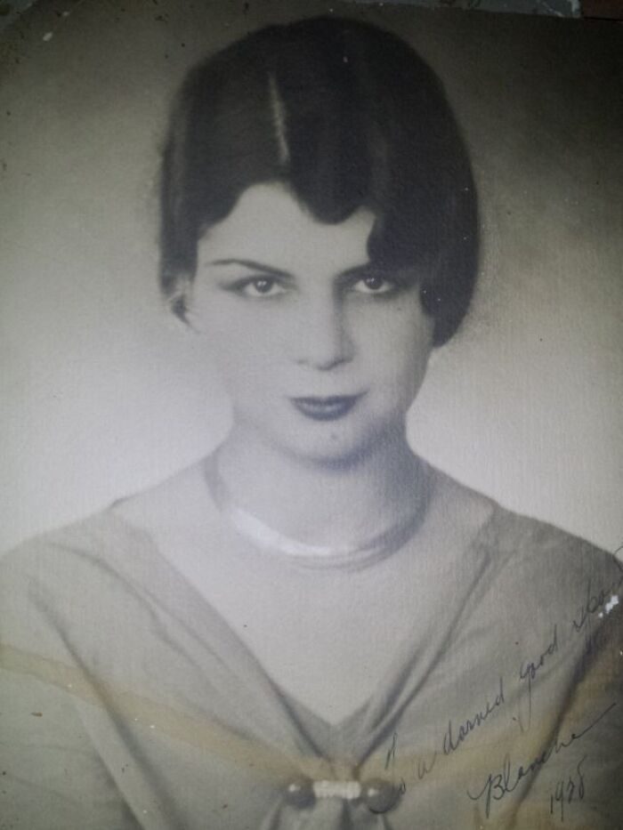 50 Rare Photos From 100 Years Ago That Show Just How Much The World Has Changed 50 Rare Photos From 100 Years Ago That Show Just How Much The World Has Changed