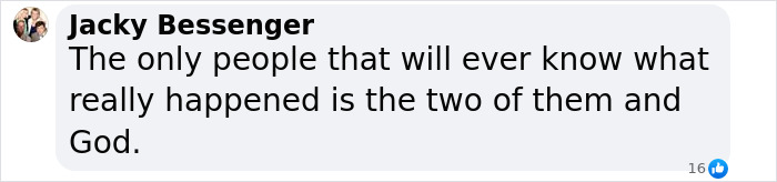 “I Don’t Believe It”: Fans Suspicious After Gene Hackman Mystery Deepens With Doctor’s Statement “I Don’t Believe It”: Fans Suspicious After Gene Hackman Mystery Deepens With Doctor’s Statement