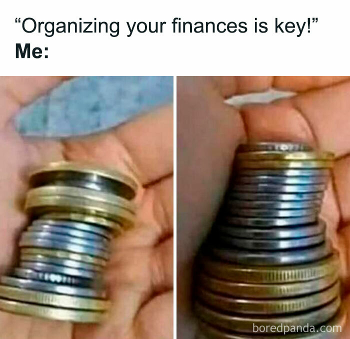 50 Relatable Memes For Anyone Who’s Had Enough Of People (New Pics) 50 Relatable Memes For Anyone Who’s Had Enough Of People (New Pics)