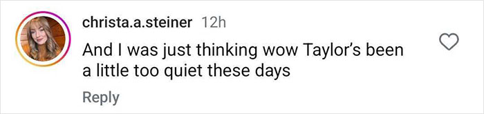 “When You Fire Your Stylist”: Taylor Swift’s New Look Brutally Roasted On Date With Travis Kelce “When You Fire Your Stylist”: Taylor Swift’s New Look Brutally Roasted On Date With Travis Kelce