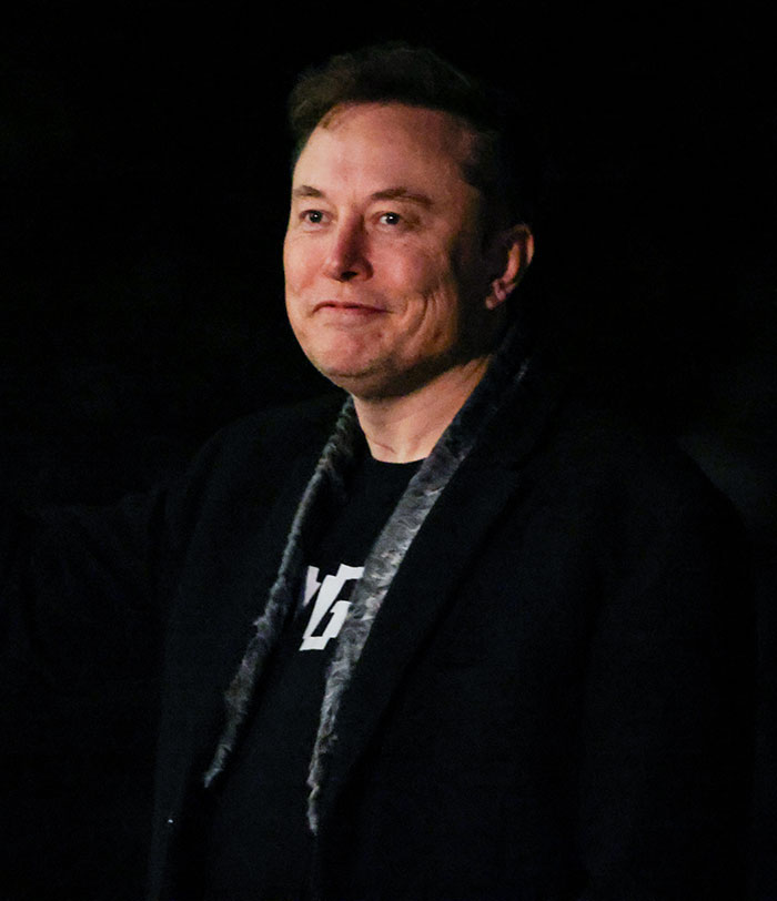 &ldquo;I Hope She Takes Him To Court&rdquo;: Internet Reacts To Grimes&rsquo; Latest Posts About Elon Musk