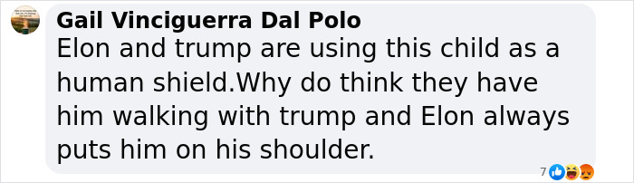 &ldquo;I Hope She Takes Him To Court&rdquo;: Internet Reacts To Grimes&rsquo; Latest Posts About Elon Musk