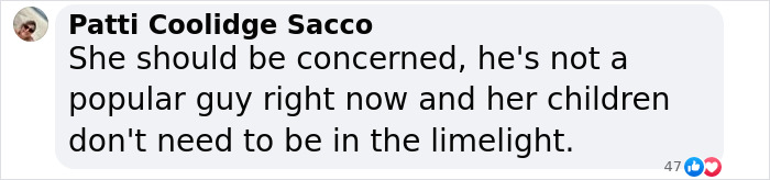 &ldquo;I Hope She Takes Him To Court&rdquo;: Internet Reacts To Grimes&rsquo; Latest Posts About Elon Musk