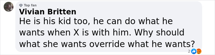 &ldquo;I Hope She Takes Him To Court&rdquo;: Internet Reacts To Grimes&rsquo; Latest Posts About Elon Musk