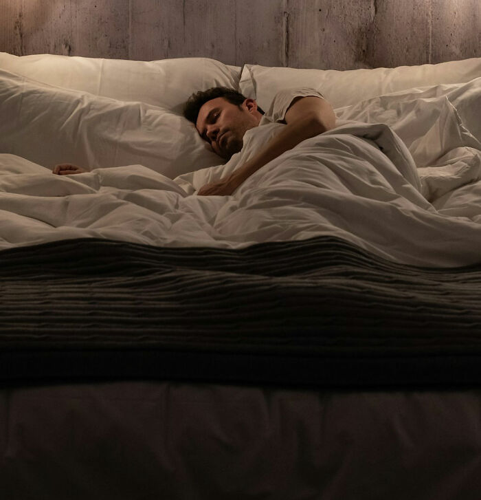 30 Times People Thought They Were Being Paranoid, Only To Face A Real-Life Terror