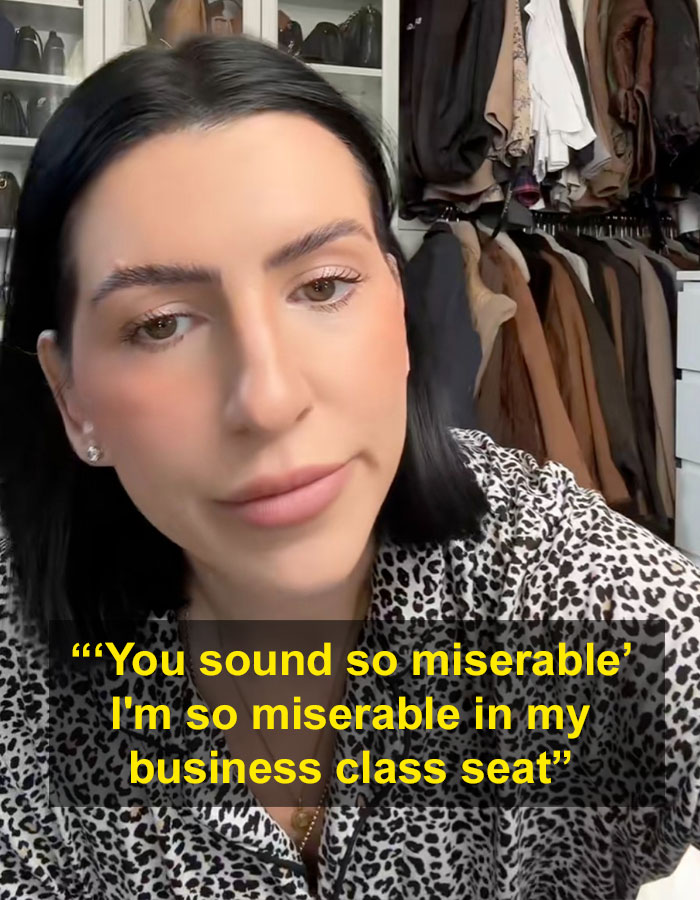 Millennial Defends Herself Against Backlash Over Child-Free Choice: “Ask Gene Hackman” Millennial Defends Herself Against Backlash Over Child-Free Choice: “Ask Gene Hackman”