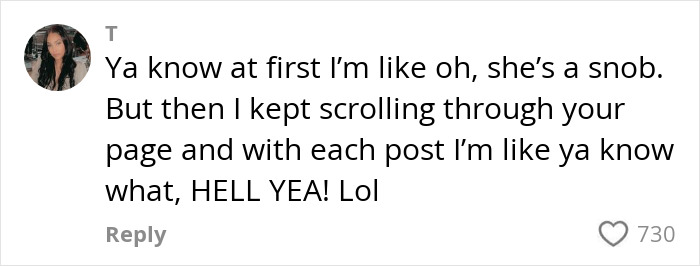 Millennial Defends Herself Against Backlash Over Child-Free Choice: “Ask Gene Hackman” Millennial Defends Herself Against Backlash Over Child-Free Choice: “Ask Gene Hackman”