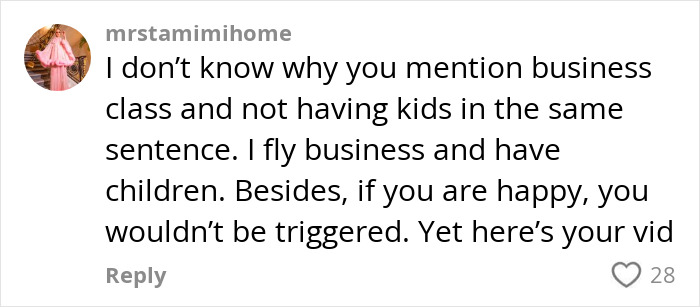 Millennial Defends Herself Against Backlash Over Child-Free Choice: “Ask Gene Hackman” Millennial Defends Herself Against Backlash Over Child-Free Choice: “Ask Gene Hackman”