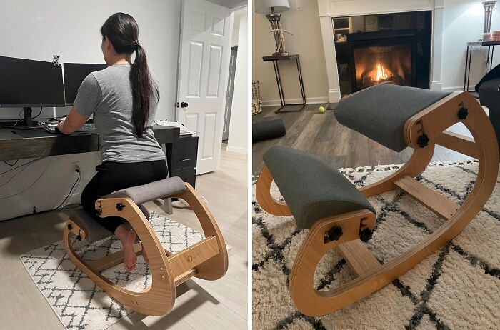 They Had One Job And Nailed It: 23 Specialized Finds Worth The Space They Had One Job And Nailed It: 23 Specialized Finds Worth The Space