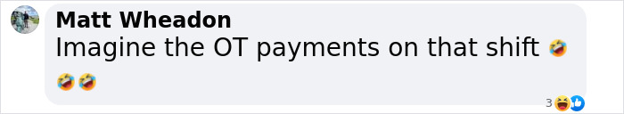 “Houston, Thank You”: SpaceX Crew Arrives At ISS To Bring Stranded NASA Astronauts Back Home