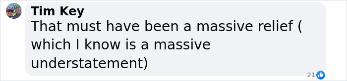 “Houston, Thank You”: SpaceX Crew Arrives At ISS To Bring Stranded NASA Astronauts Back Home