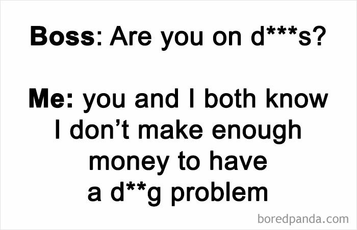 50 Memes To Help You Get Through The Work Week 50 Memes To Help You Get Through The Work Week