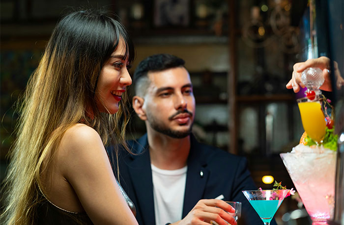 50 Men Ask Women Embarrassing Questions They Were Always Curious About 50 Men Ask Women Embarrassing Questions They Were Always Curious About