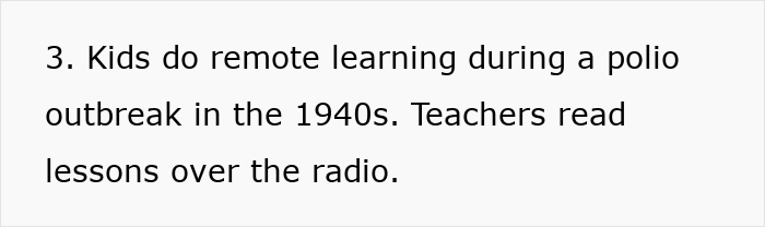 This Thread Shows What Everyday American Life Used To Look Like In The Past This Thread Shows What Everyday American Life Used To Look Like In The Past